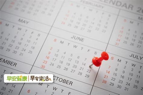 農曆3月出生的人|農曆生日看出你的性格！三月生有王者之風，「這月生。